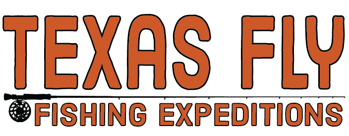 Texas Fly Fishing Expeditions